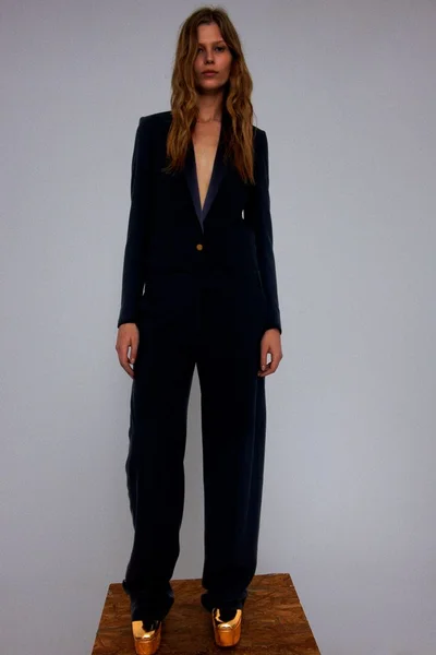 Look 20